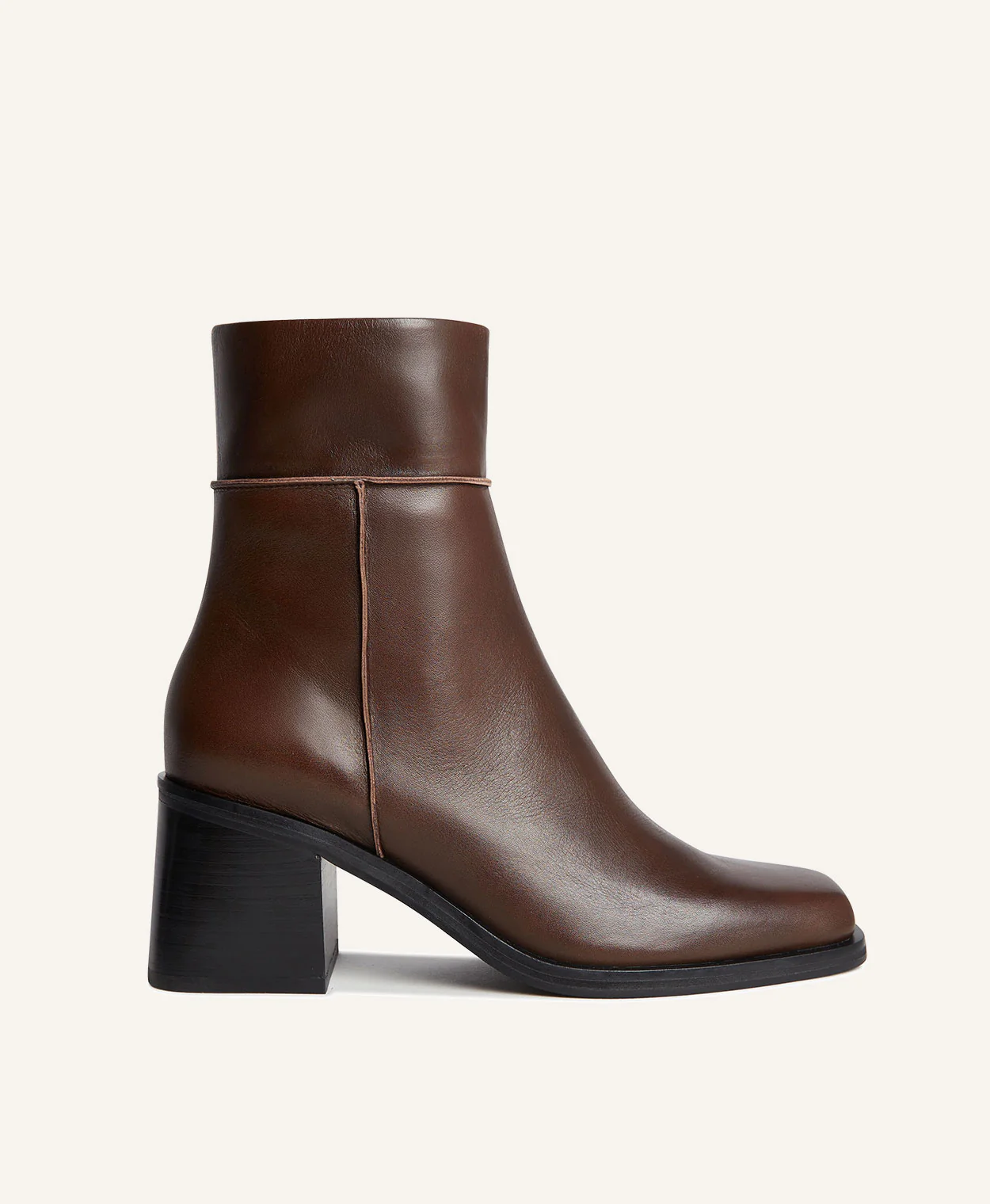 New In